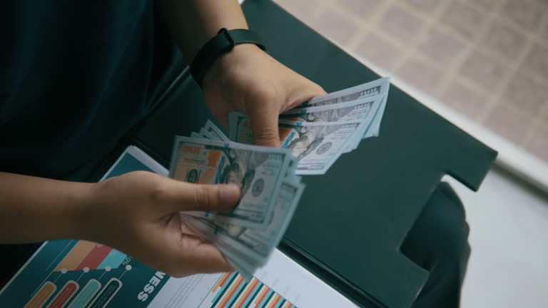 Business Currency Exchange: How Canadian Businesses Can Save on FX Costs