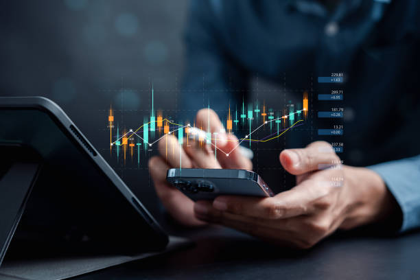 How to Choose the Right Money Exchange Store in London Ontario